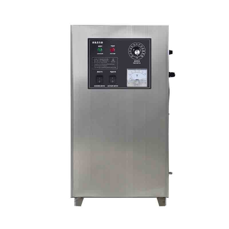 廣州佳環(huán)，空氣源臭氧發(fā)生器，氧氣源臭氧發(fā)生器冷庫殺菌消毒,防霉